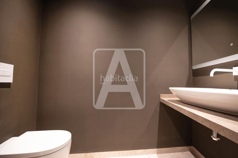 Foto 767fa0f8-f8a9-4dd6-a3e9-ba50f23ce87e. Xalet amb calefacció aparcament piscina a Gran Sol Calp