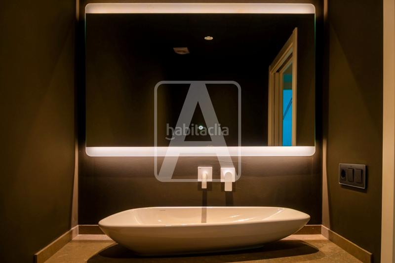 Foto 86a90a74-6ece-4429-a208-06538fd7601a. Xalet amb calefacció aparcament piscina a Gran Sol Calp