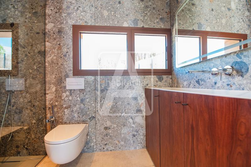 Foto 914e9e2b-e5df-4e5a-a1b3-1199334267a3. Xalet amb calefacció aparcament piscina a Gran Sol Calp