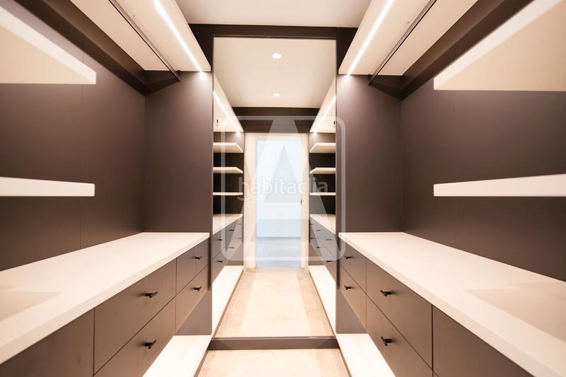 Foto a40d6602-233b-48f9-9ed3-c9cd09c541ee. Xalet amb calefacció aparcament piscina a Gran Sol Calp