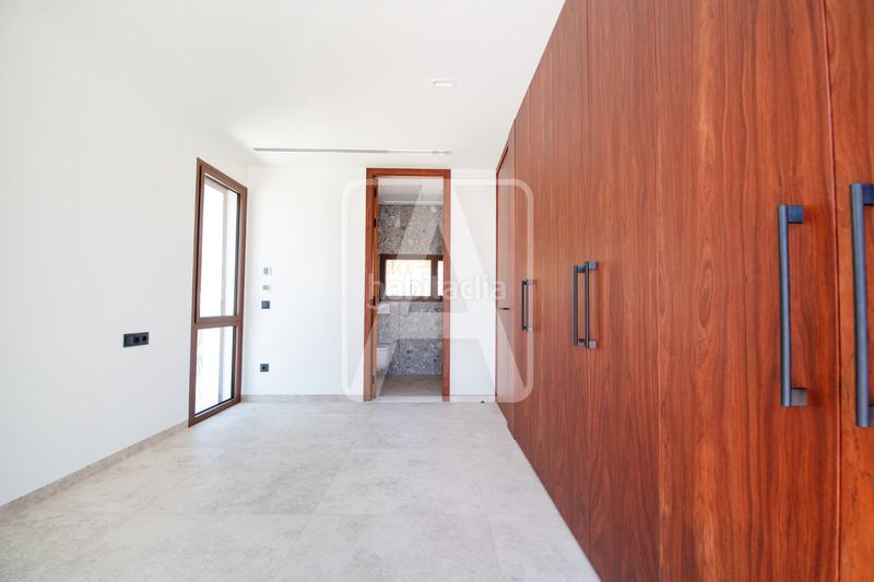 Foto cd53f44d-0491-4187-a462-0938b345633a. Xalet amb calefacció aparcament piscina a Gran Sol Calp