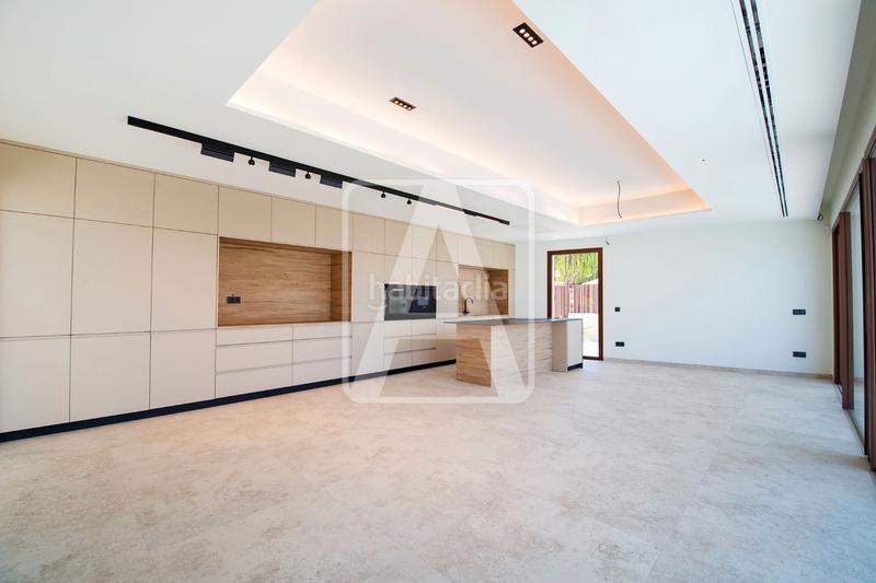 Foto de32983d-1d05-4321-9710-e57b92790a2b. Xalet amb calefacció aparcament piscina a Gran Sol Calp