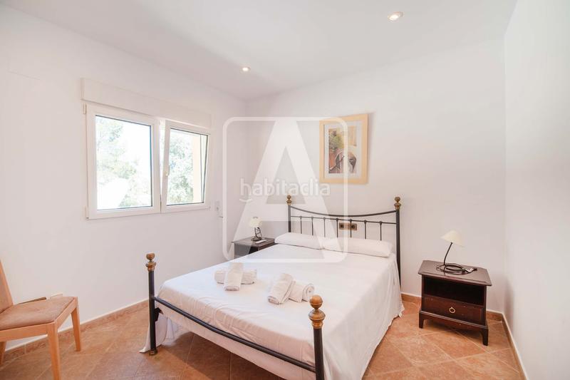 Foto 0ebd2af7-4be1-41da-a118-abe23aefaee5. Chalet en partida colina del sol 42a villa en venta e, colina del sol en Calp