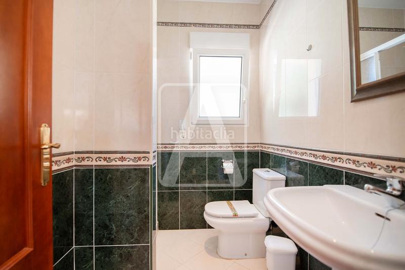 Foto b6589cee-f59f-4faf-937b-a5380214fdd6. Chalet en partida colina del sol 42a villa en venta e, colina del sol en Calp