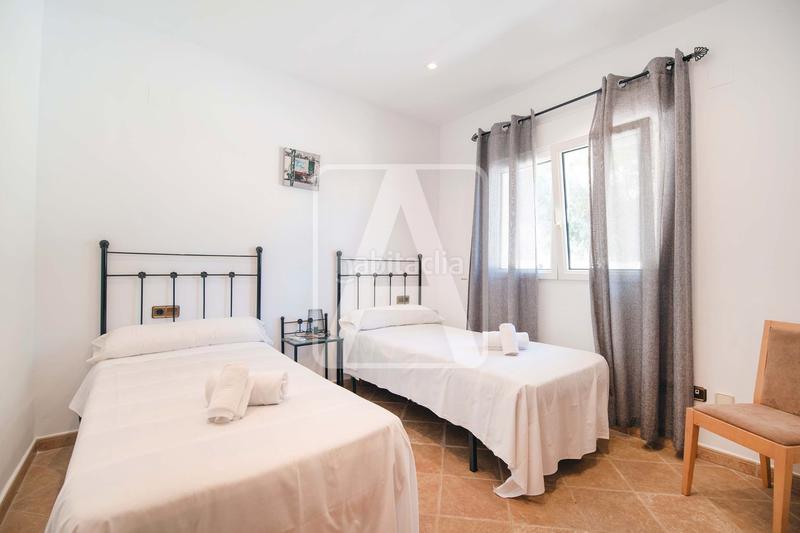 Foto b976d1f4-3121-4e0e-bf6d-5df6cf007d8e. Chalet en partida colina del sol 42a villa en venta e, colina del sol en Calp