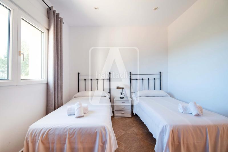 Foto bf022ff7-6a98-4a99-9d52-b24b4ada9f09. Chalet en partida colina del sol 42a villa en venta e, colina del sol en Calp