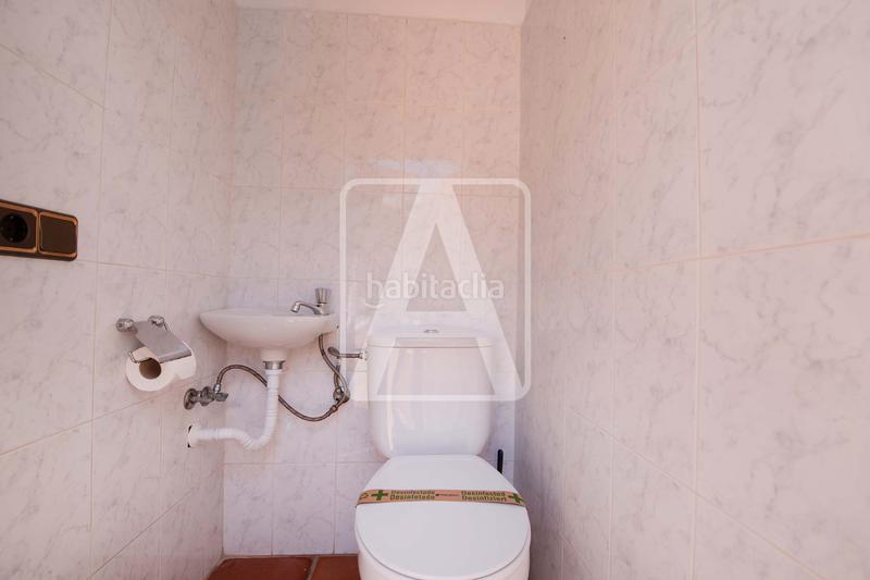 Foto ea50cbd7-0506-493c-9c44-58ef031f28e0. Chalet en partida colina del sol 42a villa en venta e, colina del sol en Calp