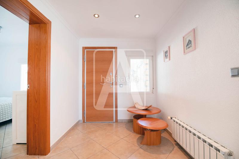 Foto 27169346-90c9-4264-a342-7b282b484488. Chalet mit kamin heizung parking pool in Oltamar - Cucarres Calp