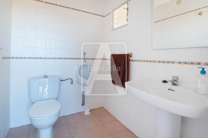 Foto 70ada137-6e81-4659-a395-ea10b6e2379c. Chalet mit kamin heizung parking pool in Oltamar - Cucarres Calp
