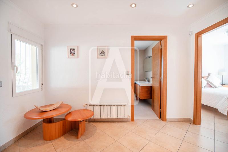 Foto 7bea49df-db62-45cf-8a9b-802ef9dd14b4. Chalet mit kamin heizung parking pool in Oltamar - Cucarres Calp