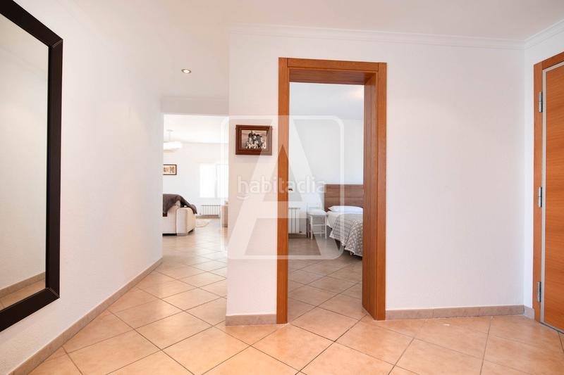 Foto 830423ac-5fb2-4c72-8ba4-d891fb591c75. Chalet mit kamin heizung parking pool in Oltamar - Cucarres Calp