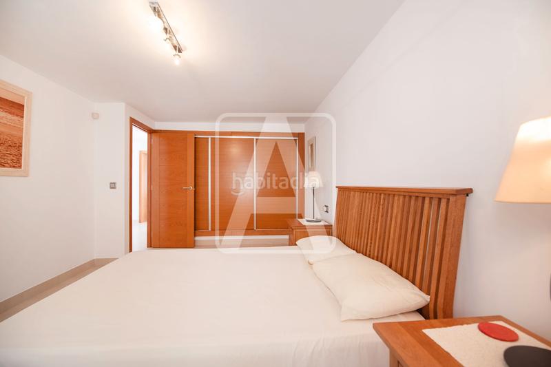 Foto a2c1b38f-9222-40d4-9b21-92fafc5787db. Chalet mit kamin heizung parking pool in Oltamar - Cucarres Calp