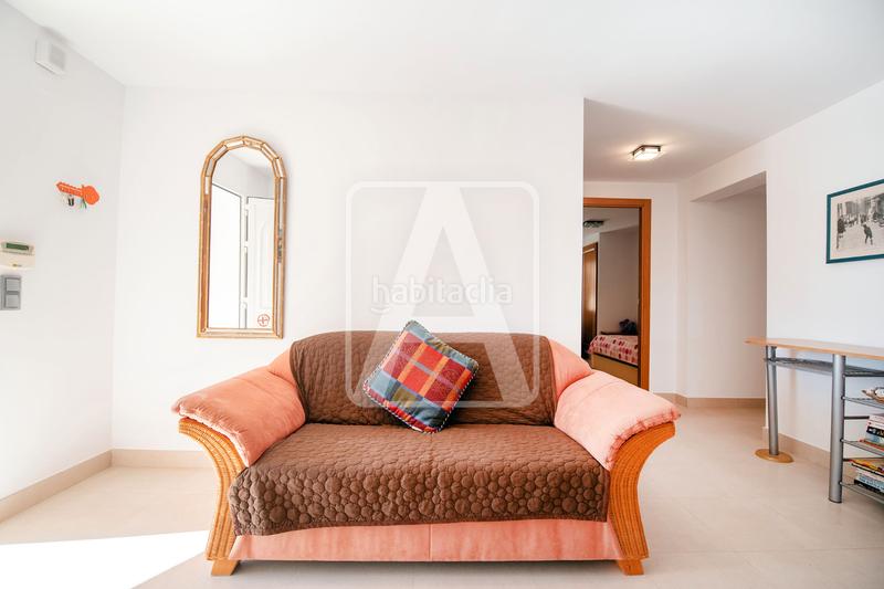 Foto b44e29ff-8a6f-44f7-b631-86f459db526d. Chalet mit kamin heizung parking pool in Oltamar - Cucarres Calp