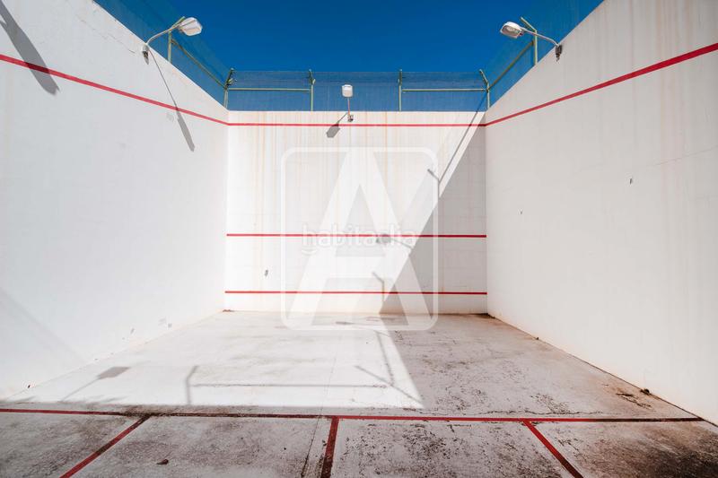 Foto debd1593-fd39-4810-8cc0-0ec8188161aa. Chalet mit kamin heizung parking pool in Oltamar - Cucarres Calp
