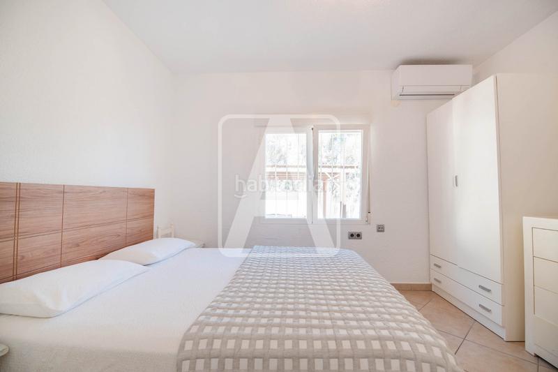 Foto f66ab36e-46c2-4d6d-8c00-6812e8162c3c. Chalet mit kamin heizung parking pool in Oltamar - Cucarres Calp