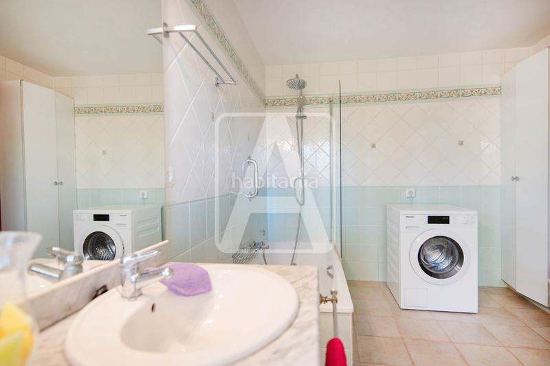 Foto 06d243ea-1f69-4c4b-9475-a00e0802e9af. Chalet villa en venta , san jaime en Moravit-Cap Blanc Moraira