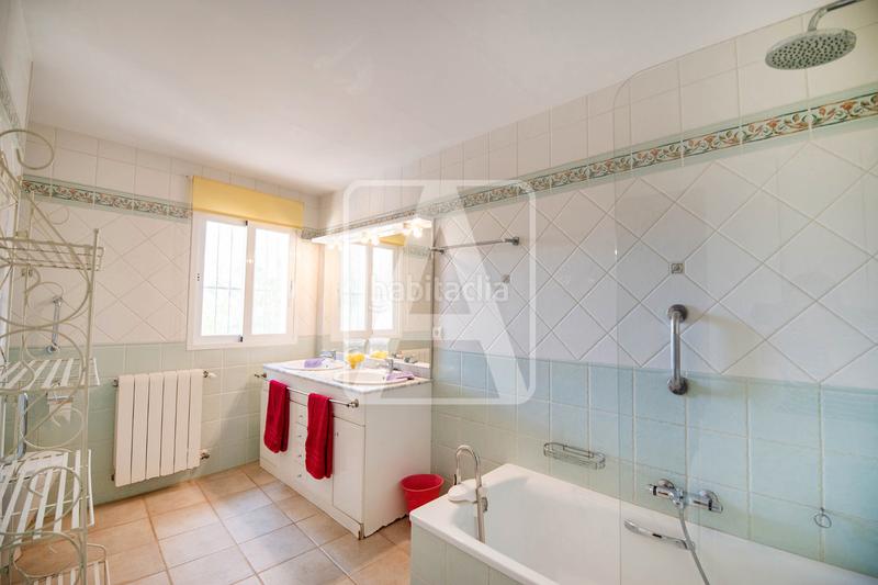 Foto 08a2634a-3090-4663-9e03-8e7b5d2a9eda. Chalet villa en venta , san jaime en Moravit-Cap Blanc Moraira