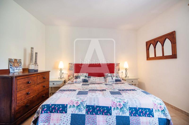 Foto 0a71d007-b972-41ad-9595-00f718392460. Chalet villa en venta , san jaime en Moravit-Cap Blanc Moraira