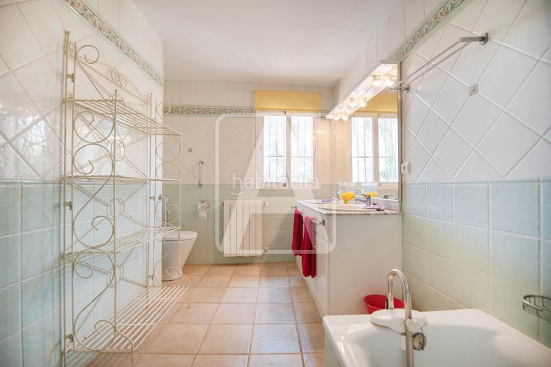 Foto 0f2c4300-6c9a-456e-bae2-8a773d914e6e. Chalet villa en venta , san jaime en Moravit-Cap Blanc Moraira