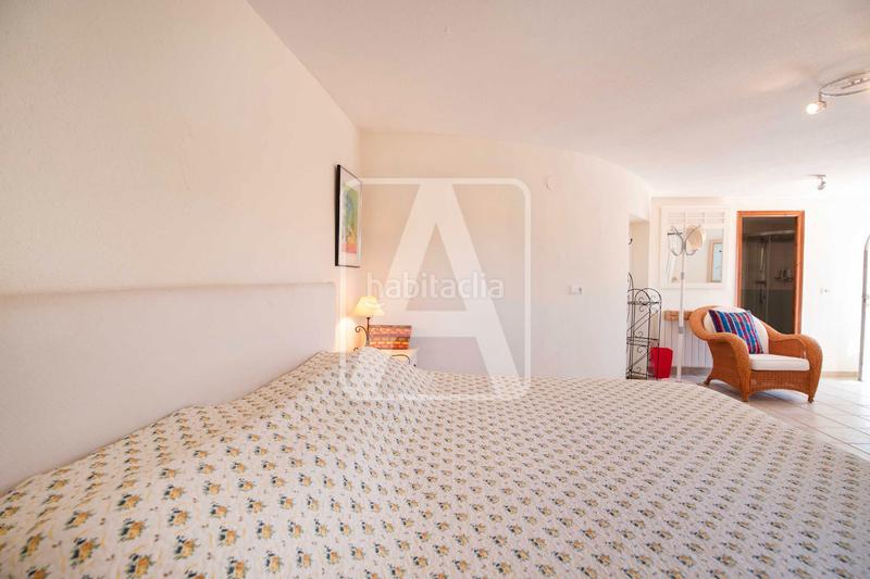 Foto 35b5bf34-1bfe-4cb1-936f-fc847f5e1afe. Chalet villa en venta , san jaime en Moravit-Cap Blanc Moraira