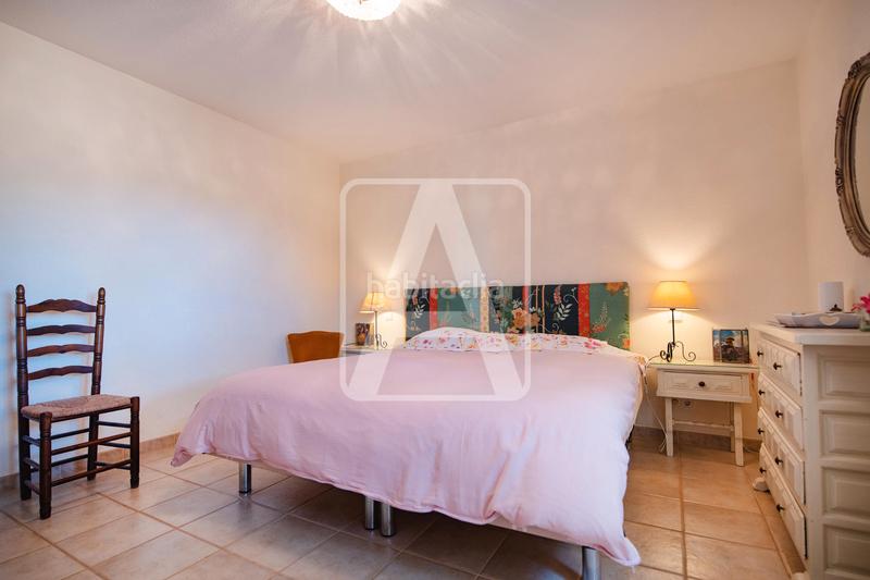Foto 498df1fb-b237-44ad-b2a5-df138f810524. Chalet villa en venta , san jaime en Moravit-Cap Blanc Moraira