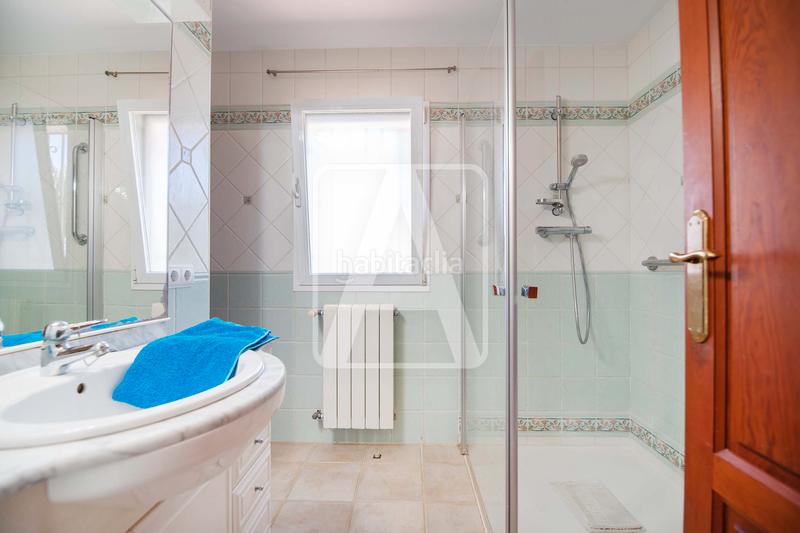 Foto 4ffdf303-40e7-491a-9ede-a8dcc3d5b7f7. Chalet villa en venta , san jaime en Moravit-Cap Blanc Moraira