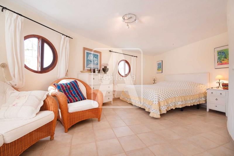 Foto 50de8e33-bf13-4611-a11c-780d8f5472db. Chalet villa en venta , san jaime en Moravit-Cap Blanc Moraira