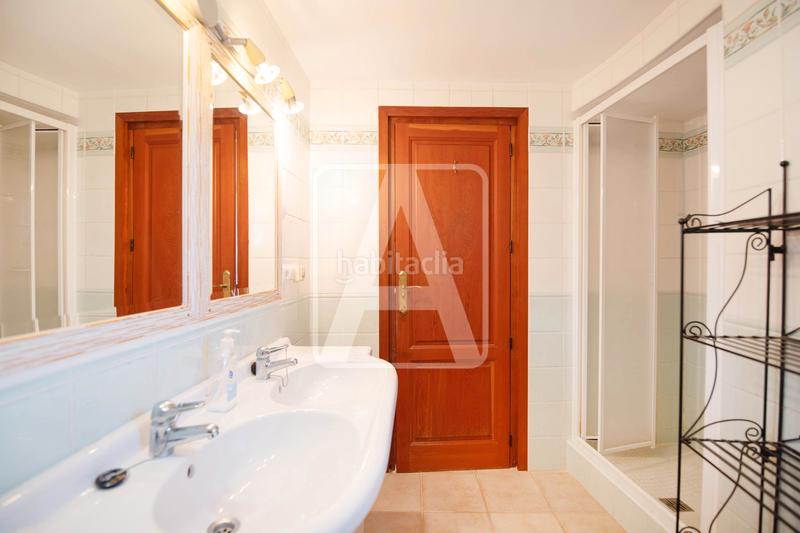 Foto 5b8be79c-9d3f-4b6e-b222-e6642e9466c2. Chalet villa en venta , san jaime en Moravit-Cap Blanc Moraira
