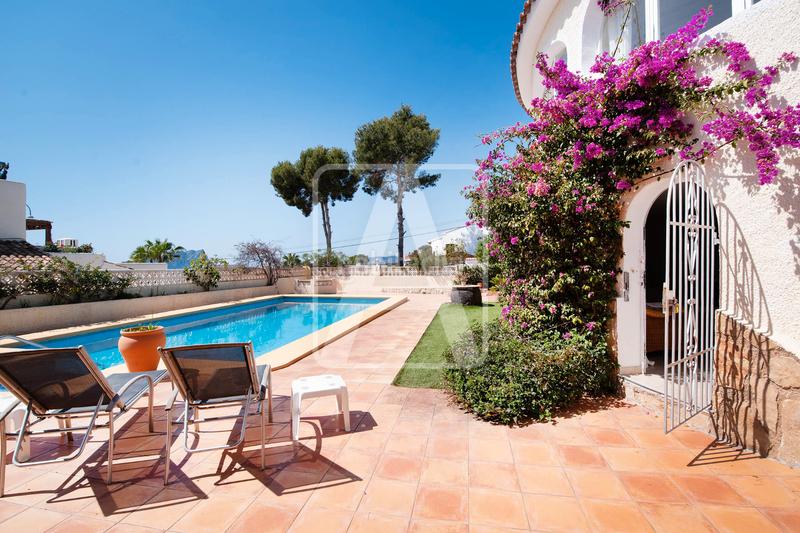 Foto 5deeb19b-93a3-4b90-9efc-989f9dafcea7. Chalet villa en venta , san jaime en Moravit-Cap Blanc Moraira