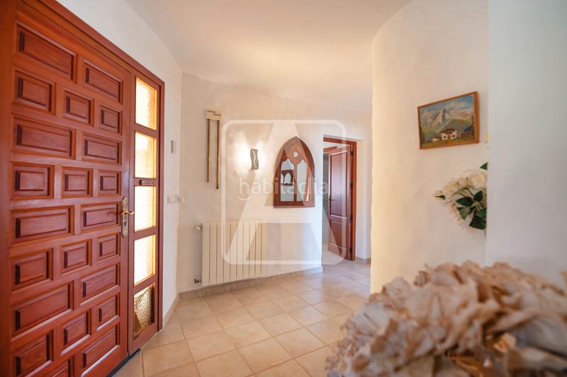 Foto 6d0d0db4-9215-41d2-b3e3-4bcea69bf2fe. Chalet villa en venta , san jaime en Moravit-Cap Blanc Moraira