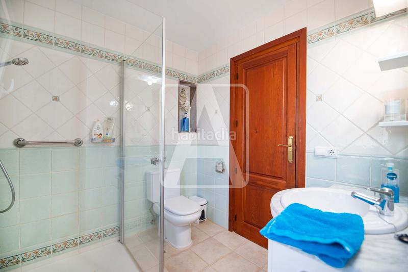 Foto 7ff98565-548c-4714-bdef-93419949aefe. Chalet villa en venta , san jaime en Moravit-Cap Blanc Moraira