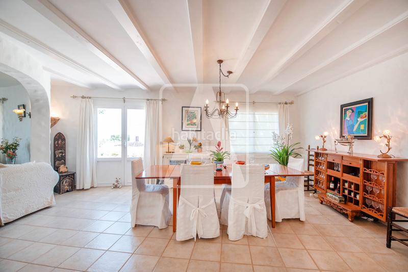 Foto 91cec10b-d535-41d9-999c-9218e51f9e36. Chalet villa en venta , san jaime en Moravit-Cap Blanc Moraira