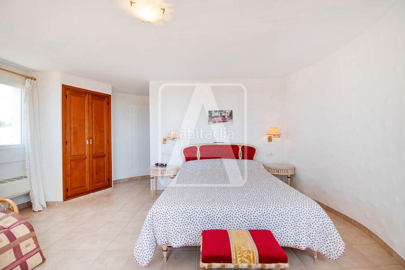 Foto 9291e1be-b045-42a7-bd0a-271f94d08375. Chalet villa en venta , san jaime en Moravit-Cap Blanc Moraira