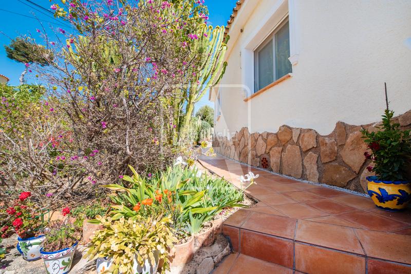 Foto 9df9925b-28dd-4a52-8a42-cf021ab1749e. Chalet villa en venta , san jaime en Moravit-Cap Blanc Moraira