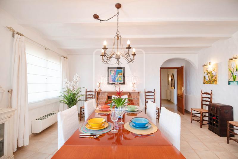 Foto b9e8b21c-8cb5-487b-a85e-cd48faf4e159. Chalet villa en venta , san jaime en Moravit-Cap Blanc Moraira