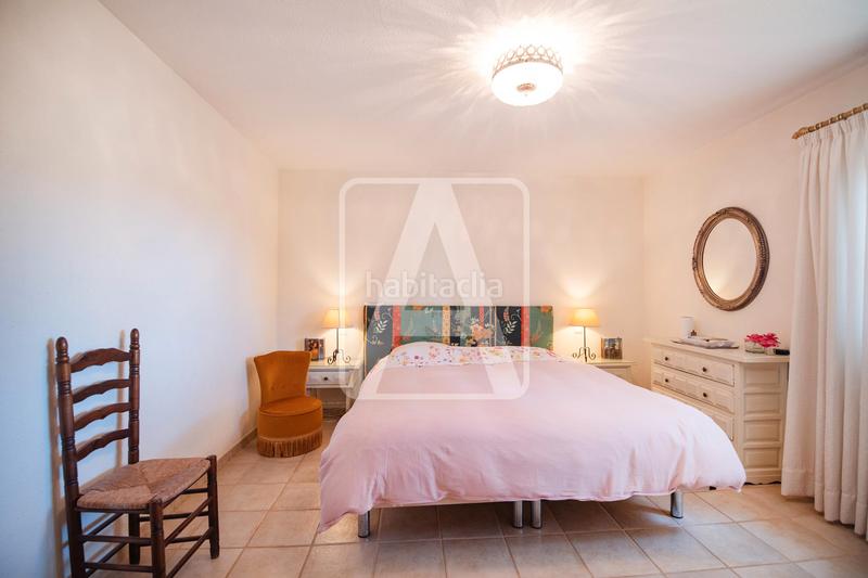 Foto bdb637a7-c351-4ead-b801-ba92764cced0. Chalet villa en venta , san jaime en Moravit-Cap Blanc Moraira