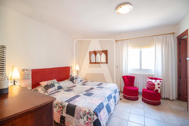 Foto c045f248-3a7a-4938-8b23-9631a964dc77. Chalet villa en venta , san jaime en Moravit-Cap Blanc Moraira