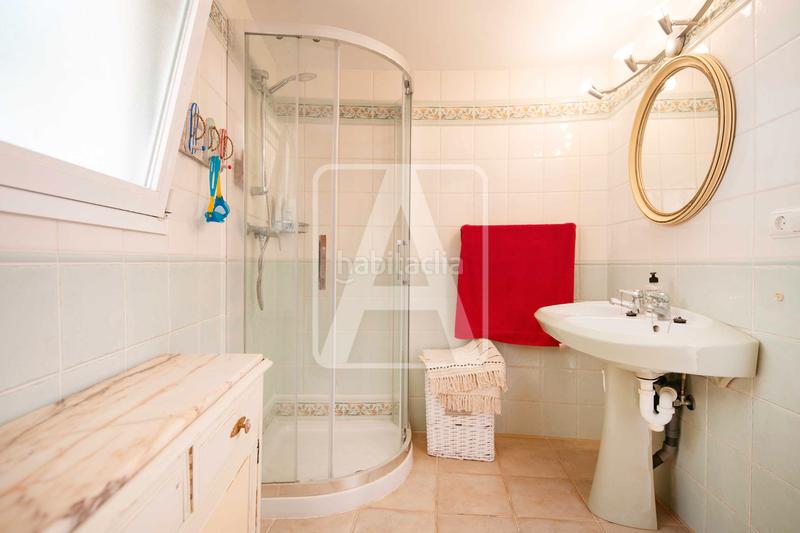 Foto c87827a5-d79e-4bbd-b427-20eb77f170a1. Chalet villa en venta , san jaime en Moravit-Cap Blanc Moraira