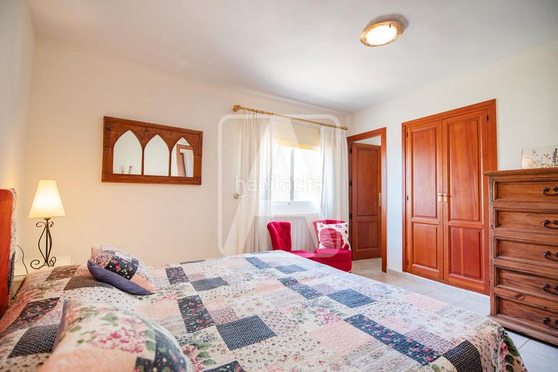 Foto ddd8407b-cb91-4951-8f17-d10f171004be. Chalet villa en venta , san jaime en Moravit-Cap Blanc Moraira