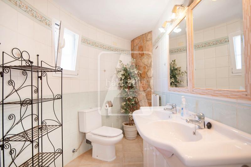 Foto ec2f236e-a8b1-42ee-92d8-41b7119eb08b. Chalet villa en venta , san jaime en Moravit-Cap Blanc Moraira