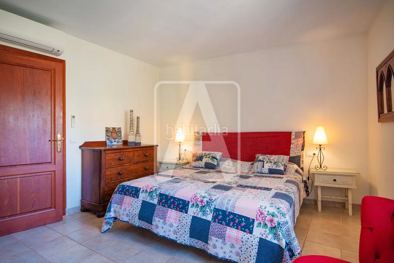 Foto f8d6d3da-d23f-4eac-865c-1b6dfceef0d1. Chalet villa en venta , san jaime en Moravit-Cap Blanc Moraira
