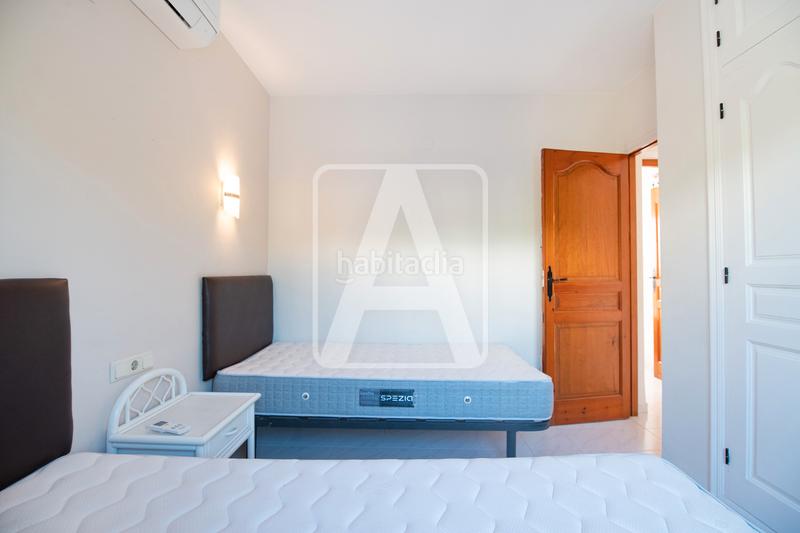 Foto 0d9a5556-71e5-49a0-8382-c89610c35cb5. Haus in partida vallesa 3d in Cometa Calp