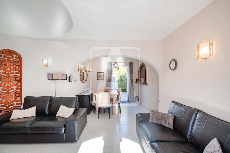 Foto 2763c288-f17a-4104-a599-a8e1514b7cd0. Haus in partida vallesa 3d in Cometa Calp