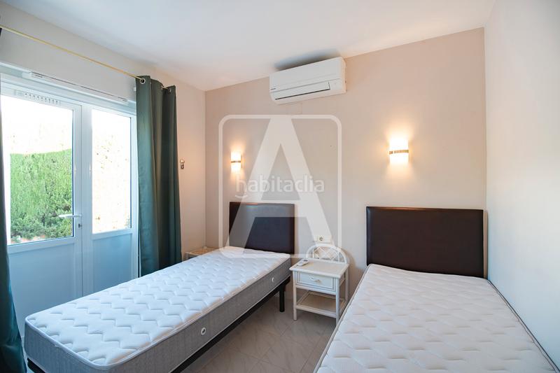 Foto 3bd0f108-1f06-430a-9935-a01094309139. Haus in partida vallesa 3d in Cometa Calp