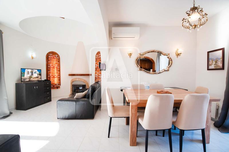 Foto 7e1a4ed7-4b63-4ed7-8238-02011125ab75. Haus in partida vallesa 3d in Cometa Calp