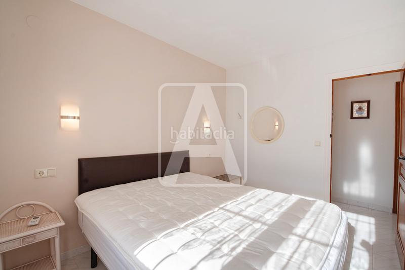 Foto 846e7982-38a7-4567-aa5c-17ce82b64278. Haus in partida vallesa 3d in Cometa Calp