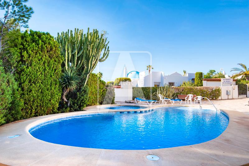 Foto eb80c295-baab-4944-bf85-dee5bca1610c. Haus in partida vallesa 3d in Cometa Calp