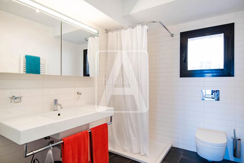 Foto 0e23f01d-2a3e-47ad-9ca7-2ea7d72acedc. Xalet amb xemeneia calefacció aparcament piscina a Benissa