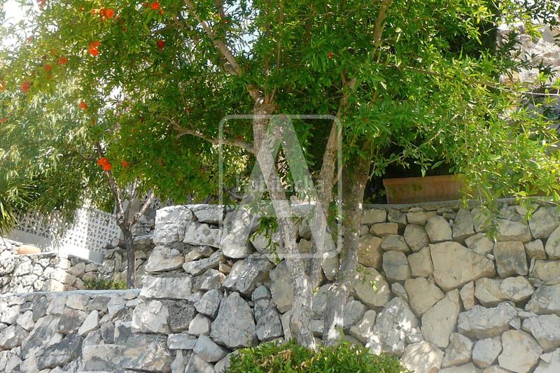 Foto 5bdb2499-5a02-48b2-af89-413f212b70d6. Xalet amb xemeneia calefacció aparcament piscina a Benissa