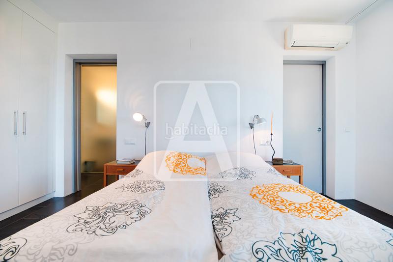 Foto 65e96733-9bdf-4ab1-b3a6-9e2e9a1a03b6. Xalet amb xemeneia calefacció aparcament piscina a Benissa